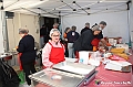 VBS_6741 - Fiera Storica di San Giuseppe 2024 - Alla Corte del Vino Barbera...la Salsiccia di Bra